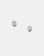 Vignette 1 de 3