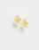 Vignette 3 de 4