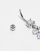 Thumbnail 3 of 4
