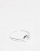 Thumbnail 1 van 3