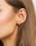 Thumbnail 2 von 4