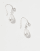 Thumbnail 2 van 3
