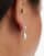 Thumbnail 3 van 3