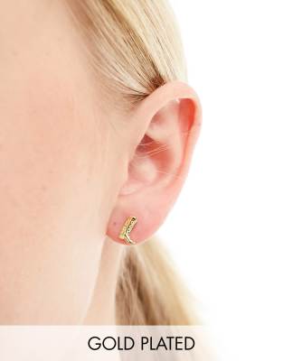 Healvian Boucles D'oreilles Licorne Pour Femmes Et Filles