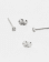 Vignette 2 de 3