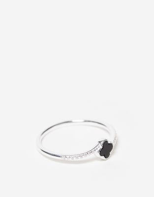 Kingsley Ryan black 8090₽