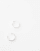 Thumbnail 3 von 3