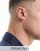 Thumbnail 1 von 4