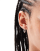 Thumbnail 1 von 3