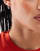 Thumbnail 3 von 3
