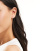 Thumbnail 2 von 4