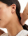Thumbnail 4 von 4