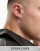 Thumbnail 1 von 4