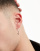 Thumbnail 4 von 4