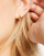 Thumbnail 3 von 4