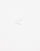Thumbnail 2 von 3