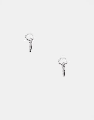 Eaton - Cutler Hammer - C0050E2A - Tipo secundario primario serie de MTE - RS del transformador
