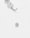 Thumbnail 3 of 3