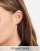 Thumbnail 1 of 4