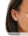 Thumbnail 1 of 4