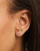 Thumbnail 3 of 4