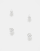 Thumbnail 1 of 3