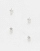 Thumbnail 1 of 3