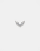 Thumbnail 1 of 3