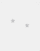 Thumbnail 1 of 3