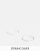 Thumbnail 1 von 4
