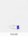 Thumbnail 1 von 4