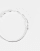 Thumbnail 2 von 4
