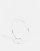 Thumbnail 3 of 4