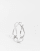 Thumbnail 3 von 4