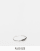 Thumbnail 1 van 4