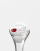 Thumbnail 3 van 4