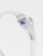 Thumbnail 4 of 4