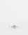 Thumbnail 2 von 4