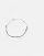 Thumbnail 2 of 3