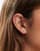 Thumbnail 2 van 3