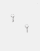Thumbnail 1 von 3