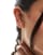 Thumbnail 2 of 3
