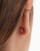 Thumbnail 3 van 3