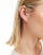 Thumbnail 2 van 4