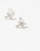 Thumbnail 3 van 3
