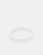 Thumbnail 3 van 3