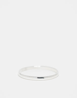 Kingsley Ryan - Dainty - Bandring aus Sterlingsilber