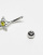 Thumbnail 4 of 4