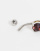 Thumbnail 4 of 4