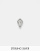 Thumbnail 1 of 3